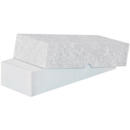 BSC PREFERRED Bsc Preferred BC4 Storage Carton 100 Per Case