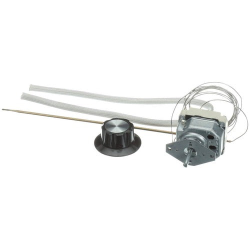 BAKERS PRIDE Bakers Pride SN4-M1098X Thermostat Kit 680Â°F (Each) BKPM1098X