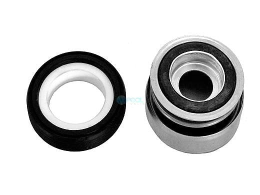 Speck Pumps 2920343310 Shaft Seal 20mm 60mm Buna S90 Pump Replacement