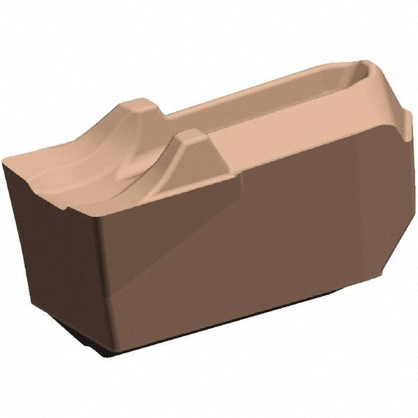 KENNAMETAL Kennametal 5941076 Cutoff Insert KCU25 Carbide 4mm
