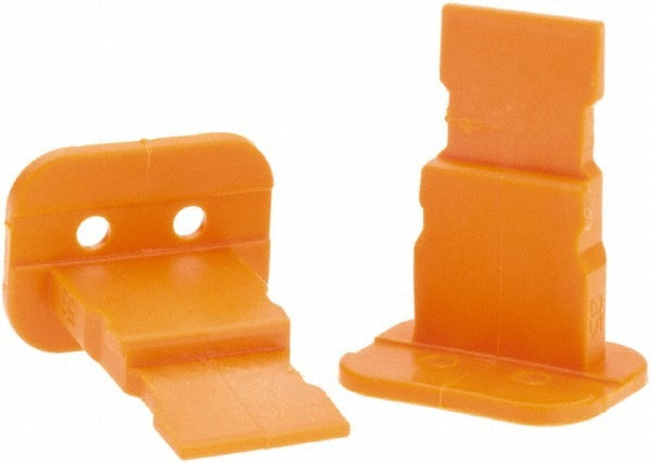 VALUE COLLECTION Value Collection BDW2S Dt Series Wedgelock Terminal Parts