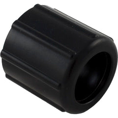 Rainbow/Pentair R172274Z Compression Nut