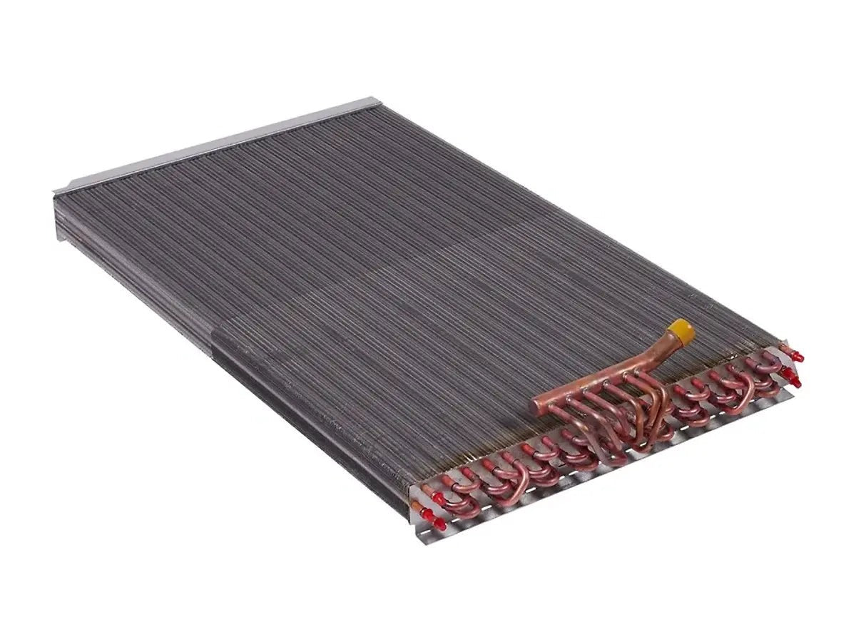 LENNOX Lennox 18Y06 Evaporator Coil Assembly 20 x 32 3 Row (612053-04)