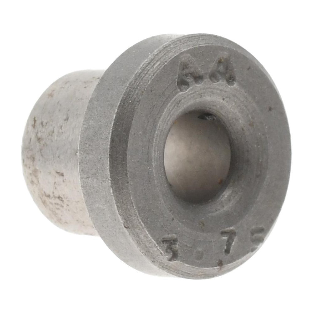 BONEHAM Boneham AM00000127 Hm Press Fit Drill Bushing 3.75 in