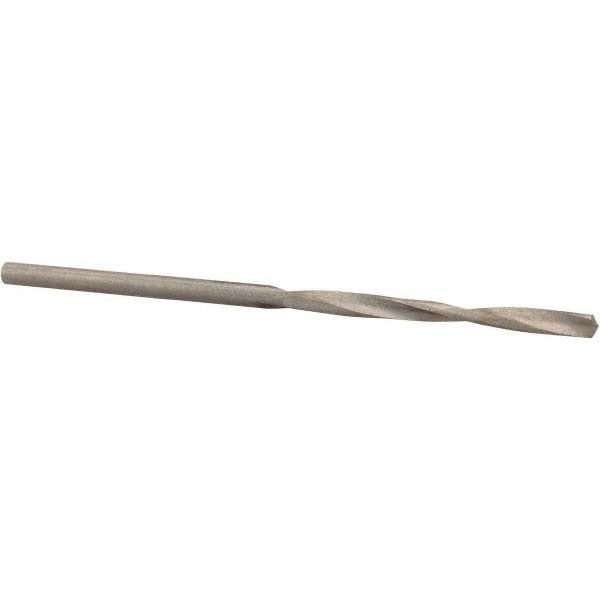VALUE COLLECTION Value Collection BS27N0043 No. 43 Hss Jobber Drill Bit