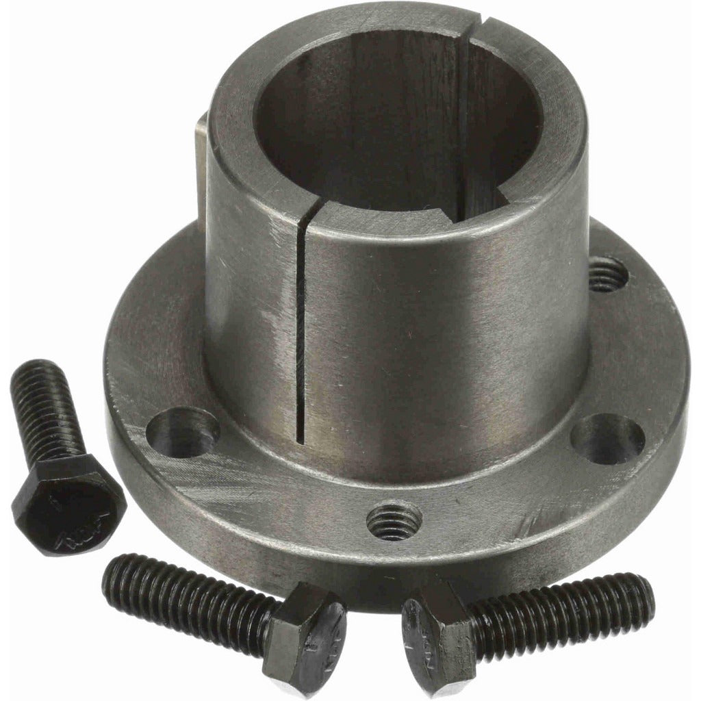BROWNING Browning 1069475 Split Taper Type P Sprocket Bushing