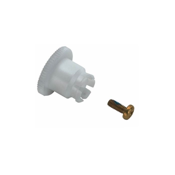 AMAZON COM 94184000 BATH & KITCHEN FAUCETS