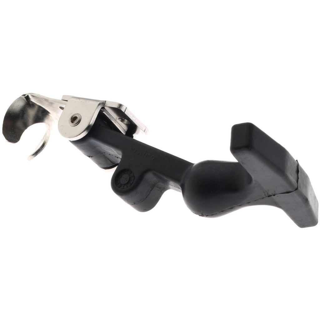 VALUE COLLECTION Value Collection 37-10-101-20 Draw Door Latch