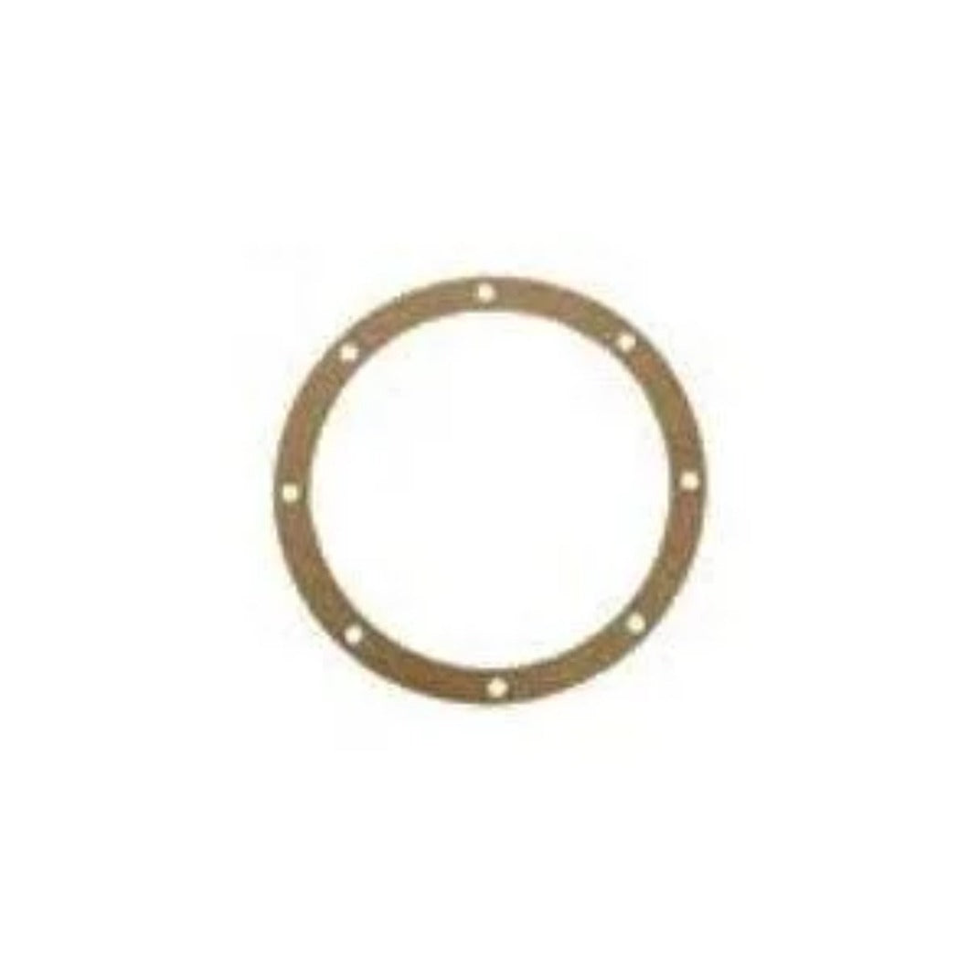 XYLEM Xylem AM3254000 Marlow Gasket for Strainer Cover