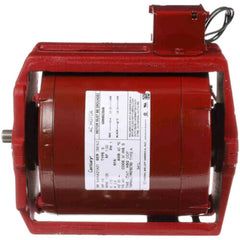 Century Motors 941L 115V 1/6HP 1725RPM Motor