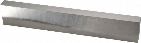 VALUE COLLECTION Value Collection 361-0130 M2 Hss Tool Bit Blank 7 Inch