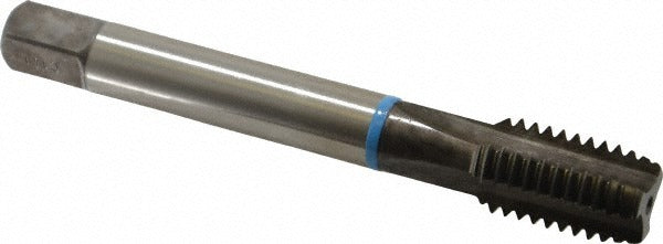 EMUGE Emuge CU100501.5015 Machine Tap 5/8-11 Unc Nitride Cobalt