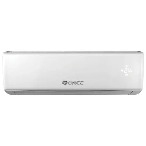 GREE Gree GMV-ND09G/B4B-T(U) 9K Ductless Indoor Unit 230V