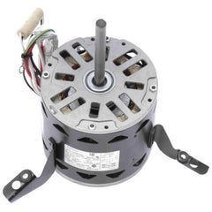 Century Motors 9421V1A 1/2Hp 1075 Rpm 460V Indoor Blower Motor