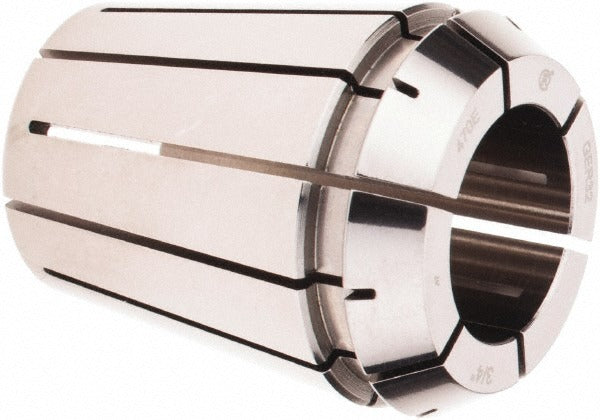 PARLEC Parlec 5UMER32-0750 ER32 Collet 0.75 Inches