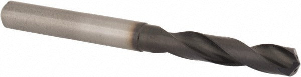 SUMITOMO Sumitomo U101143 Carbide Screw Machine Drill Bit 0.368 in