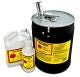 Rectorseal 94273 GAL BOTLS DARK CUTTING OIL 4PK