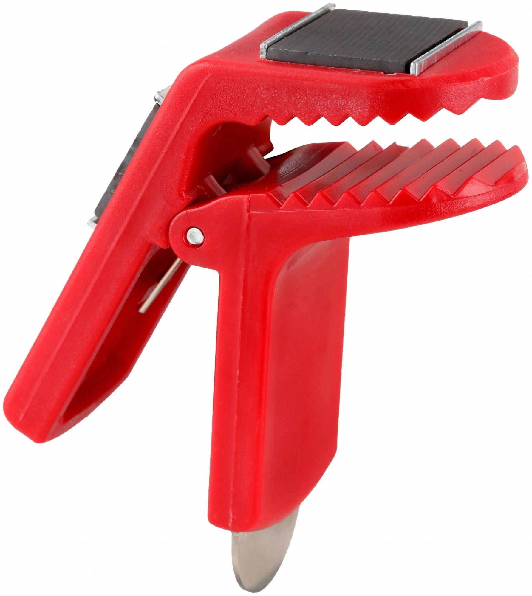 SHUR-LINE Shur-Line 1889670 Paint Brush Clip 1.25 in x 3 in (Pack of 20)