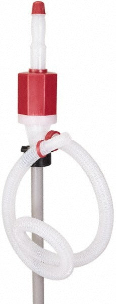 PRO-LUBE Pro-lube SPH/3 Hand Siphon Pump 7 Gpm 55 Gal Drum