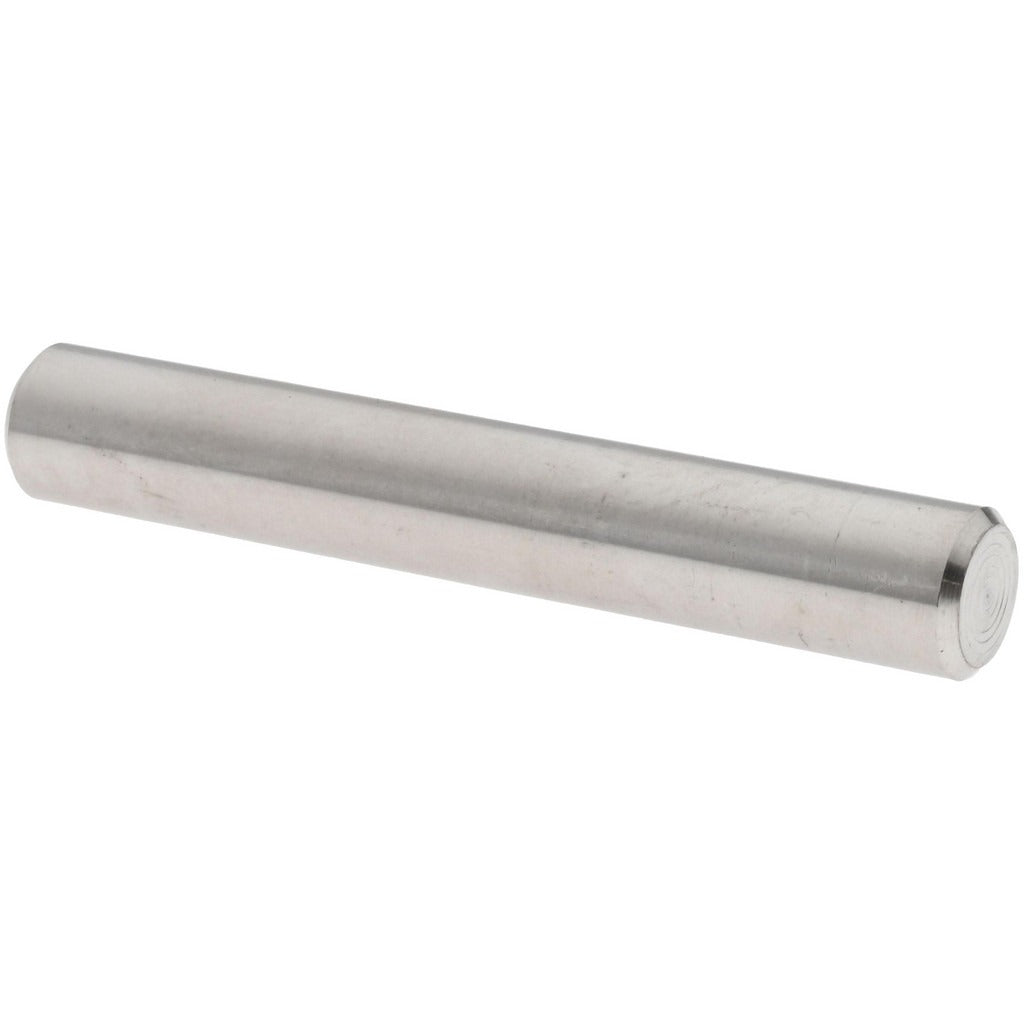VALUE COLLECTION Value Collection MSC-67601526 Dowel Pin 5/16x2 Ss 18-8