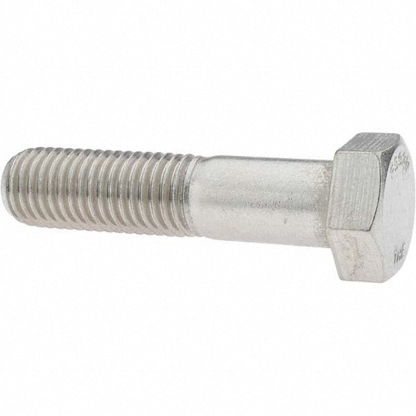 VALUE COLLECTION Value Collection -92399-1 Hex Cap Screw 3/4-10 18-8 Ss