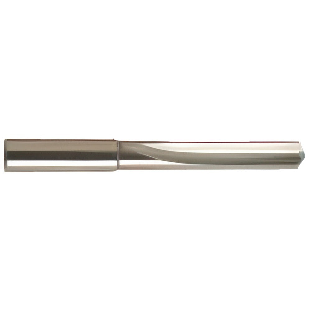 GUHRING Guhring 9007680075000 Carbide Drill Bit 0.2953 in