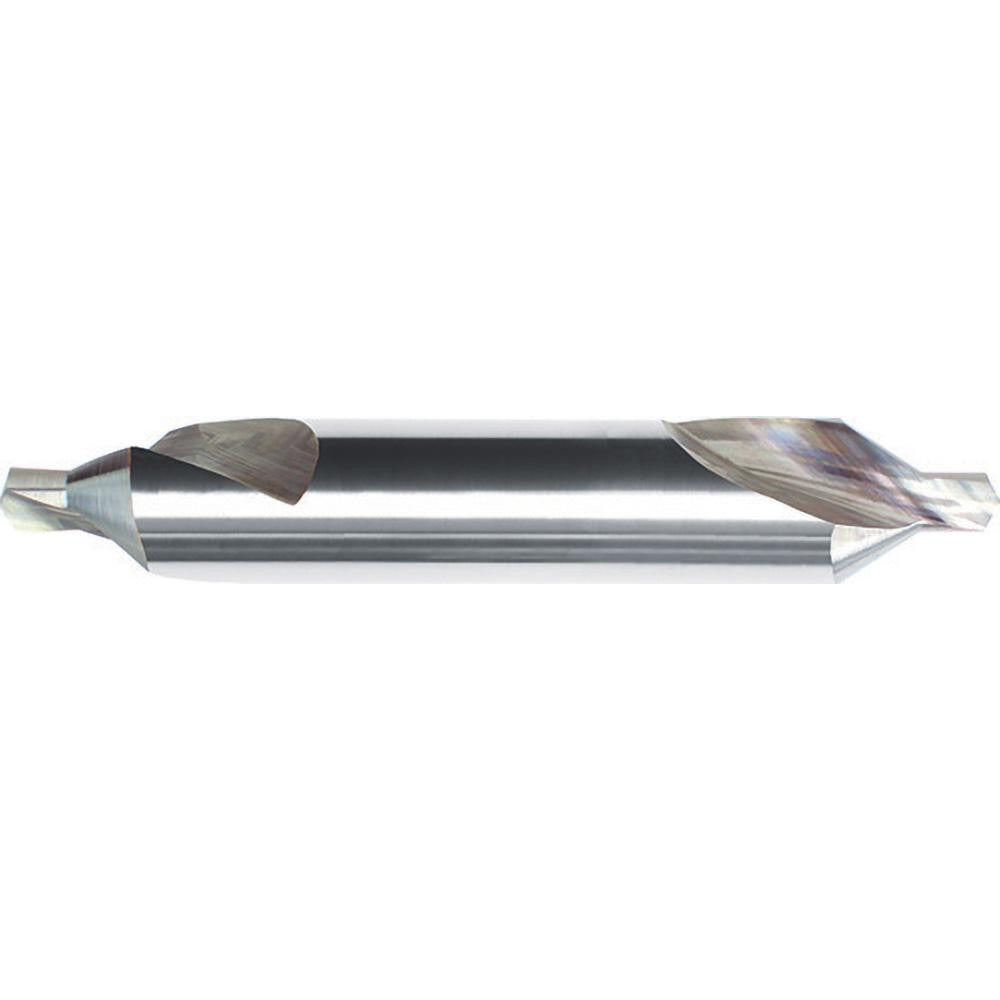 INTERNAL TOOL Internal Tool 71-1010 Combination Drill Countersink