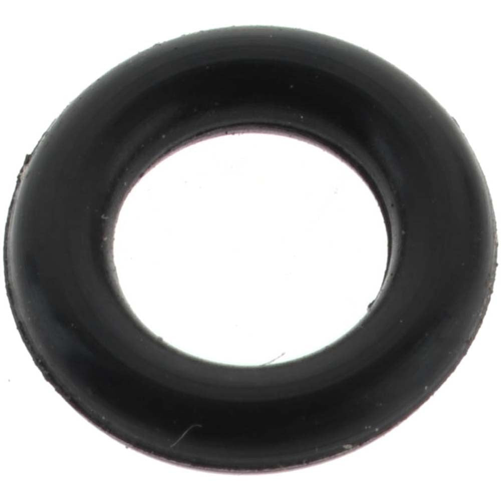 VALUE COLLECTION Value Collection BDNA-MP9973 O-ring Dash 008 Nbr
