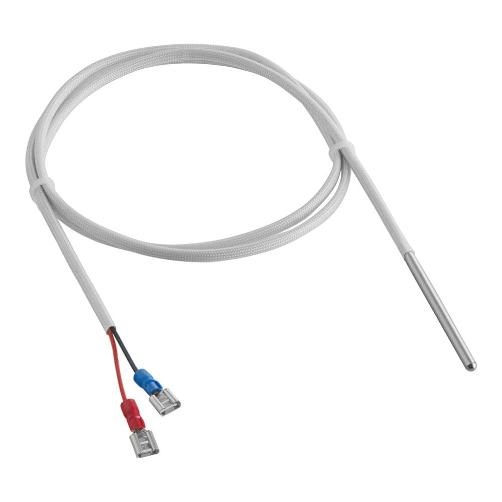 COOKING PERFORMANCE GROUP Cooking Performance Group 351506119L Temperature Sensor (1 Each) Replacement 351506119L