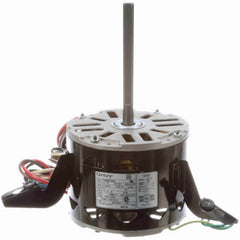 Century 9431A Direct Drive Blower Motor 1/6 HP 1075 RPM 3 Speed 277 Volts