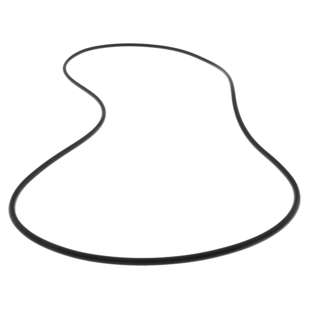 VALUE COLLECTION Value Collection ZMSCV70276 O-ring Dash 276 Viton 2 Pack