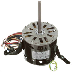 Century Motors 9433A 277V 1075 RPM Motor for HVAC Systems