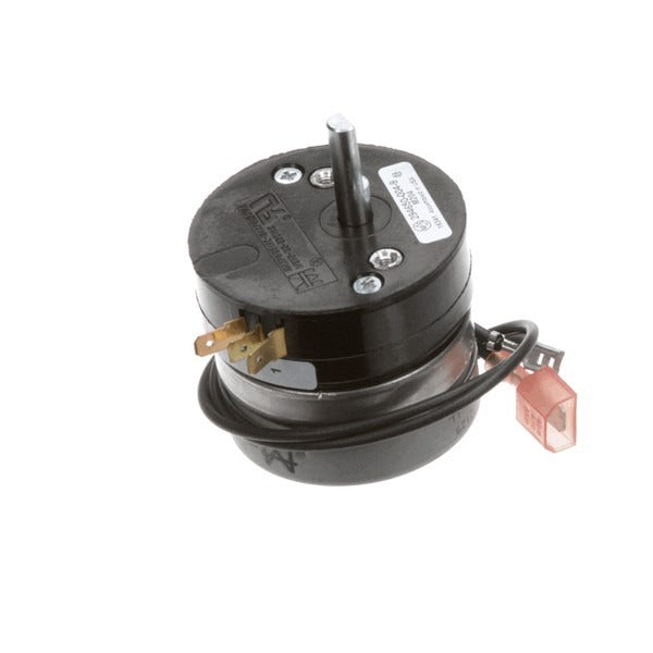 HOBART Hobart 00-294650-004-9 Timer 3W (Each) HOB00-294650-004-9