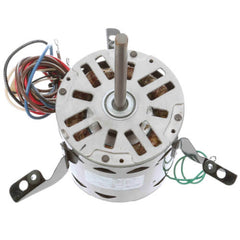 Century 9434A 1/2 HP, 1075 RPM, 3 Speed, 277 Volts, Sleeve Bearing Direct Drive Blower Motor