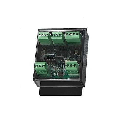 LIFTMASTER Liftmaster K-S2W Rfid Wiegand Interface Module
