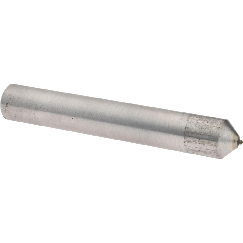 SPIROTHERM Spi ADT-95-262-2 Diamond Dresser 3/8 in Full Ball Radius