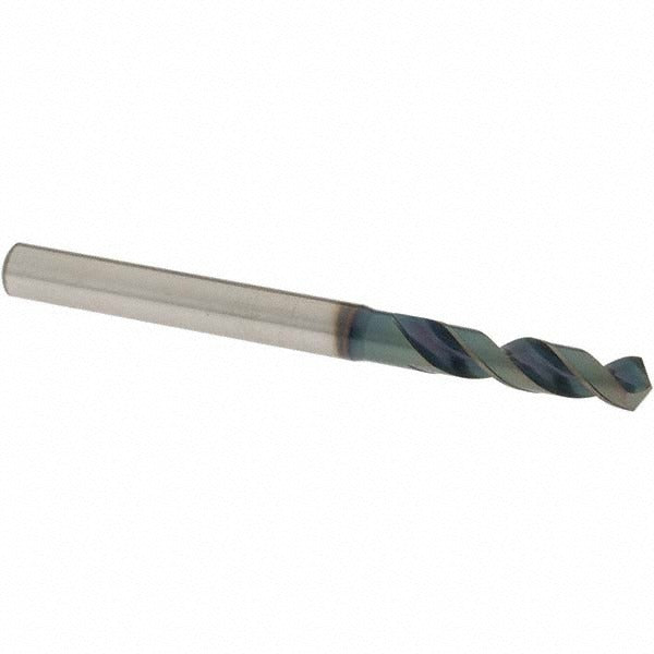 OSG Osg 8650550 Screw Machine Drill Bit 0.2165 in Hss