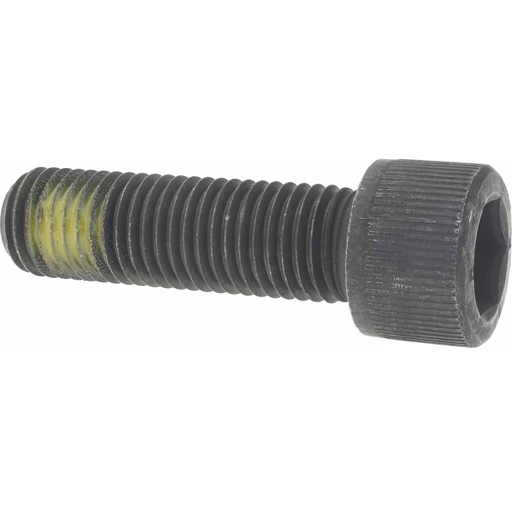 VALUE COLLECTION Value Collection 015503BR Hex Socket Cap Screw 7/8-9 Unc