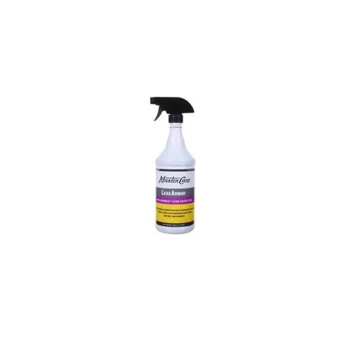 DIVERSITECH Diversitech 5113 Bubble Leak Detector 32 Oz Spray Bottle