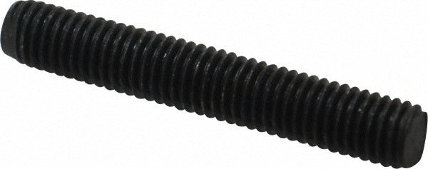 VALUE COLLECTION Value Collection 202461765-AATP Ref Fully Threaded Stud M8x1.25