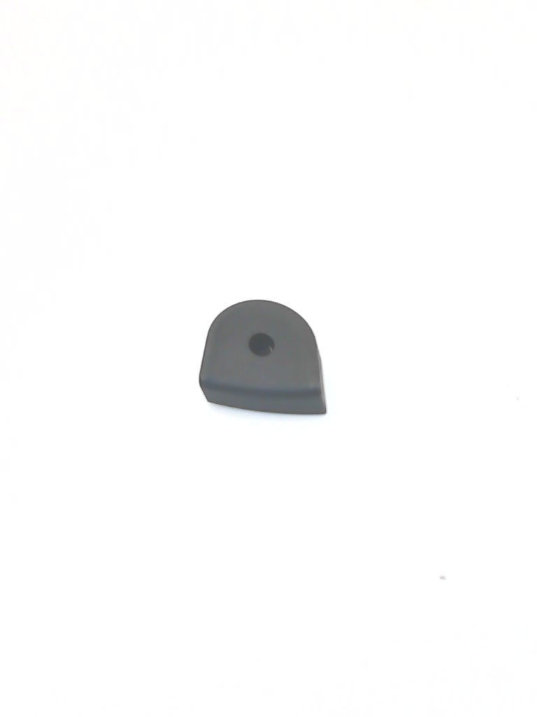 FEIN Fein 32805332000 Push Button (Single) 32805332000-F01
