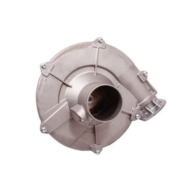 State Industries 100111048 Blower Assembly for BTH/HCG 60 to 120 Commercial Gas Water Heater