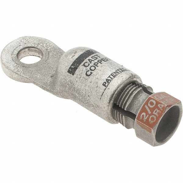 VALUE COLLECTION Value Collection BD23531 2/0 Fleet Battery Terminal 10-pack