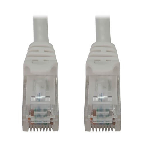 TRIPP LITE Tripp Lite N261-006-WH Enterprise Surge Protection Pdu