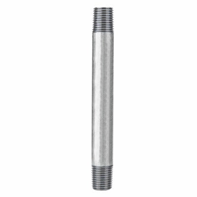 SOUTHLAND B K/mueller Inds(import) 561-045HC Galvanized Pipe Nipple