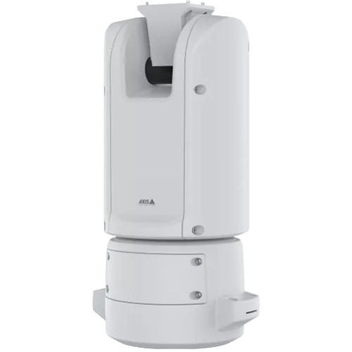AXIS COMMUNICATIONS Axis Communications 03049-001 Camera Positioning Unit