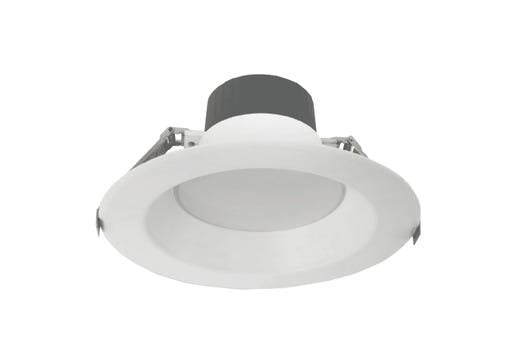 HALCO LIGHTING Halco 82985 ProLED Commercial Selectable Wattage Downlight Selectable 10/15/22W (6in) FSCDL6/MV/010V/LED