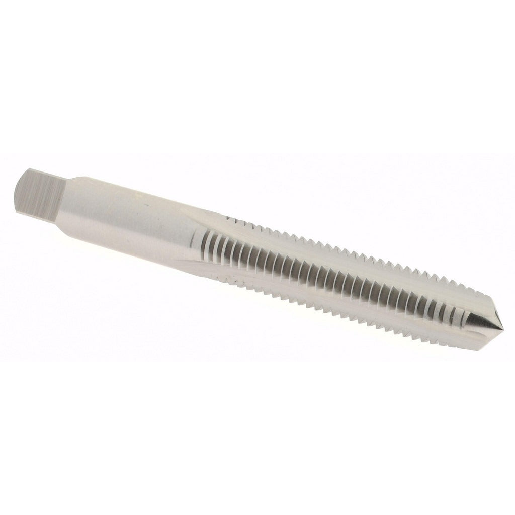 HERTEL Hertel K007051AS Hand Sti Tap 1/4-20 Unc H3 Plug Chamfer