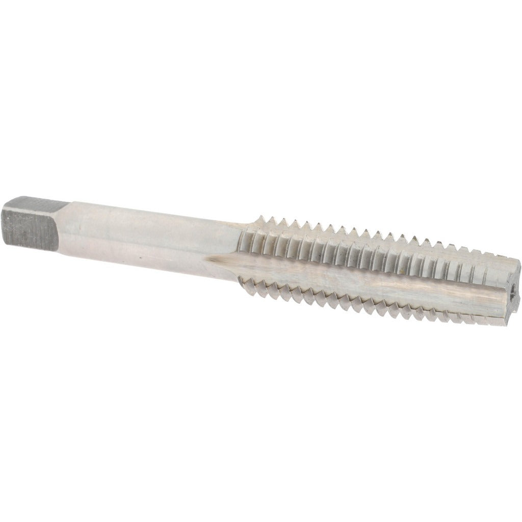 VALUE COLLECTION Value Collection MSC-04474151 Straight Flute Tap 1/2-13 Unc