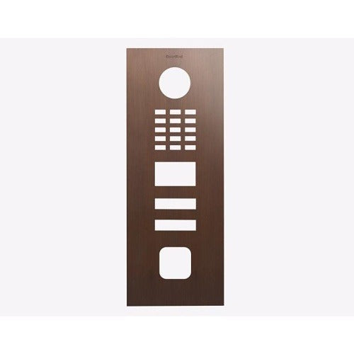 DOORBIRD Doorbird 423904163 Intercom Accessory